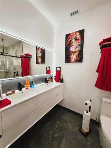 8771 NW 141st Terrace Miami Lakes FL 33018