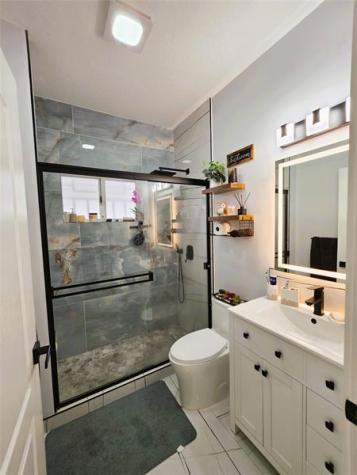 8771 NW 141st Terrace Miami Lakes FL 33018