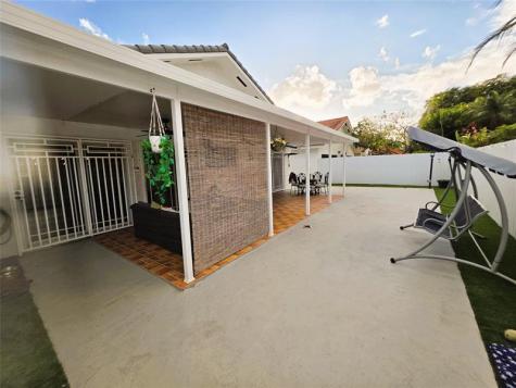 8771 NW 141st Terrace Miami Lakes FL 33018