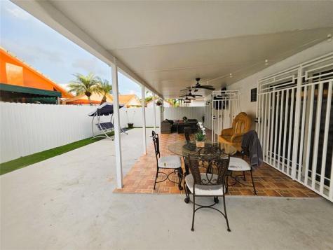 8771 NW 141st Terrace Miami Lakes FL 33018