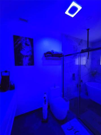 8771 NW 141st Terrace Miami Lakes FL 33018