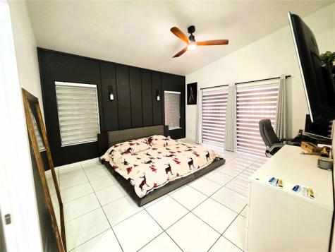 8771 NW 141st Terrace Miami Lakes FL 33018