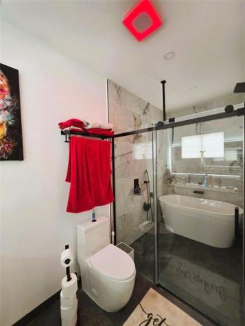 8771 NW 141st Terrace Miami Lakes FL 33018