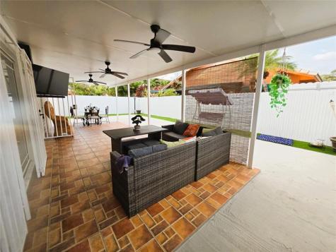 8771 NW 141st Terrace Miami Lakes FL 33018