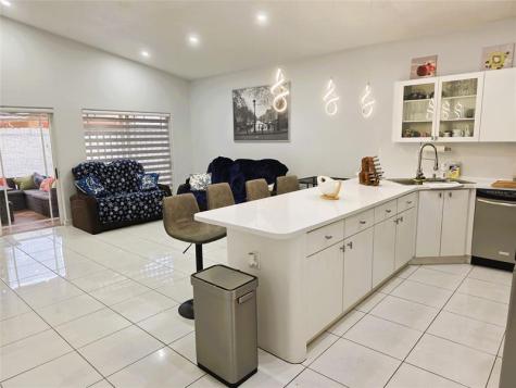 8771 NW 141st Terrace Miami Lakes FL 33018