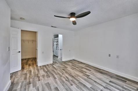 2273 SW Phyllis Lane Port St Lucie FL 34953