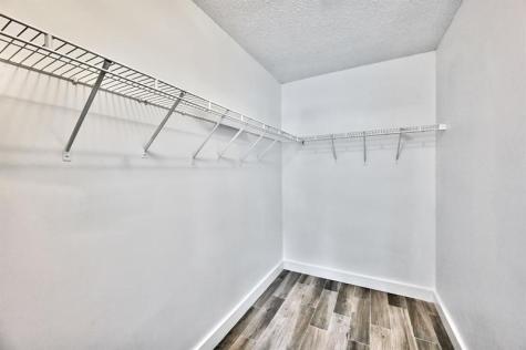 2273 SW Phyllis Lane Port St Lucie FL 34953