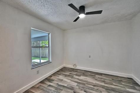 2273 SW Phyllis Lane Port St Lucie FL 34953