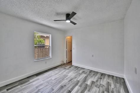 2273 SW Phyllis Lane Port St Lucie FL 34953