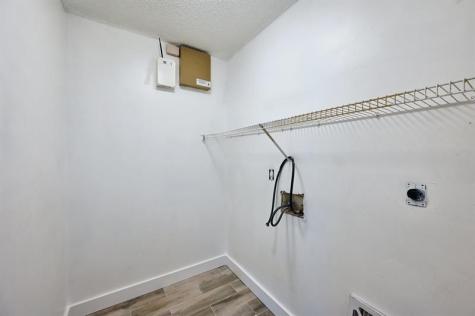 2273 SW Phyllis Lane Port St Lucie FL 34953