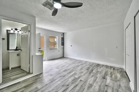 2273 SW Phyllis Lane Port St Lucie FL 34953
