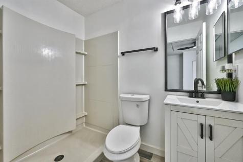 2273 SW Phyllis Lane Port St Lucie FL 34953