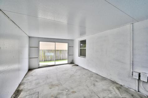 2273 SW Phyllis Lane Port St Lucie FL 34953
