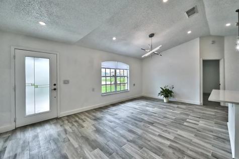 2273 SW Phyllis Lane Port St Lucie FL 34953