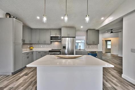 2273 SW Phyllis Lane Port St Lucie FL 34953