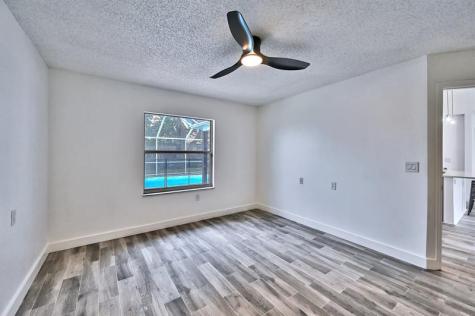 2273 SW Phyllis Lane Port St Lucie FL 34953