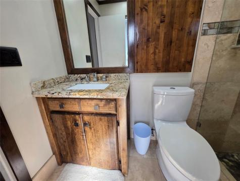 9410 NW 14th Street Pembroke Pines FL 33024