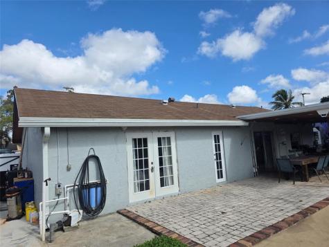 9410 NW 14th Street Pembroke Pines FL 33024