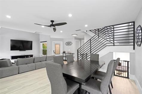 133 SW 159th Way Sunrise FL 33326