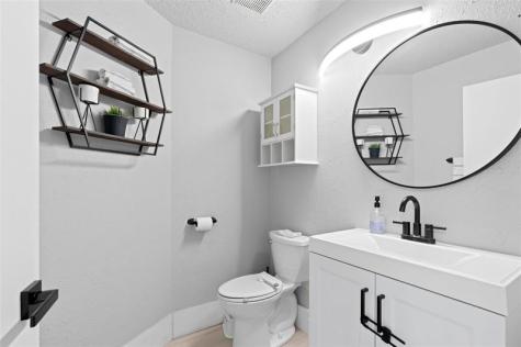 133 SW 159th Way Sunrise FL 33326