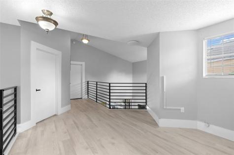 133 SW 159th Way Sunrise FL 33326