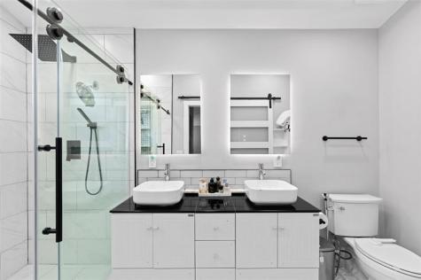 133 SW 159th Way Sunrise FL 33326