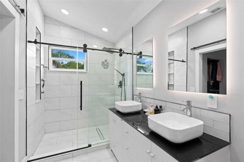 133 SW 159th Way Sunrise FL 33326