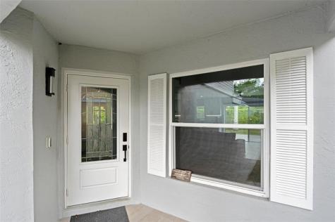 133 SW 159th Way Sunrise FL 33326