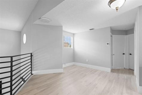 133 SW 159th Way Sunrise FL 33326