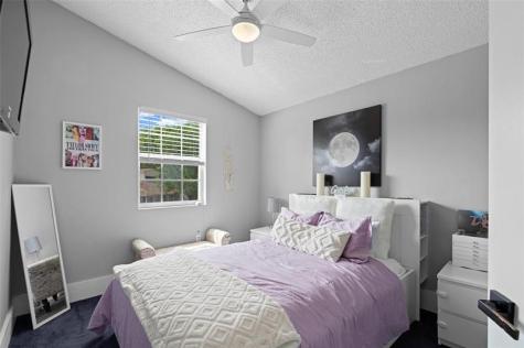 133 SW 159th Way Sunrise FL 33326