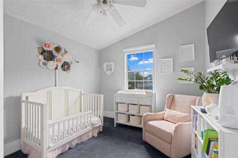 133 SW 159th Way Sunrise FL 33326