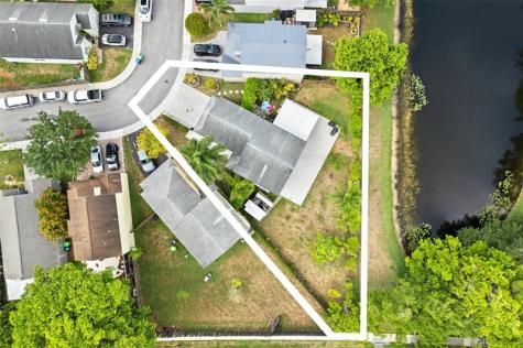 133 SW 159th Way Sunrise FL 33326