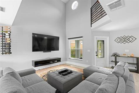 133 SW 159th Way Sunrise FL 33326