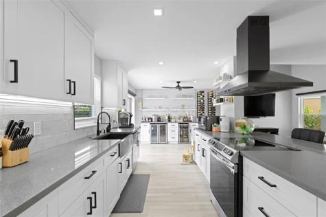 133 SW 159th Way Sunrise FL 33326