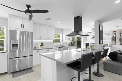 133 SW 159th Way Sunrise FL 33326