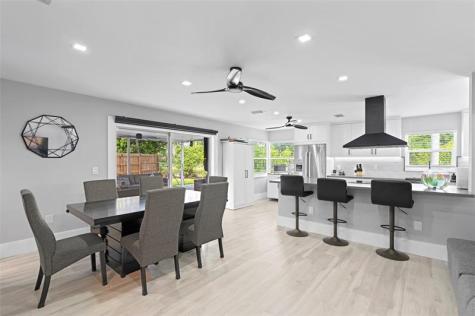 133 SW 159th Way Sunrise FL 33326