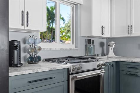 2224 NW 6th Terrace Wilton Manors FL 33311