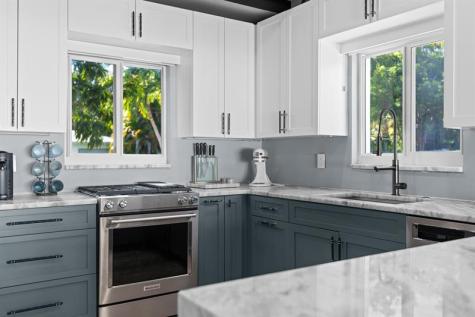 2224 NW 6th Terrace Wilton Manors FL 33311