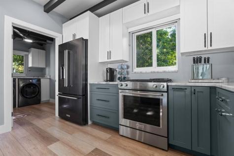 2224 NW 6th Terrace Wilton Manors FL 33311
