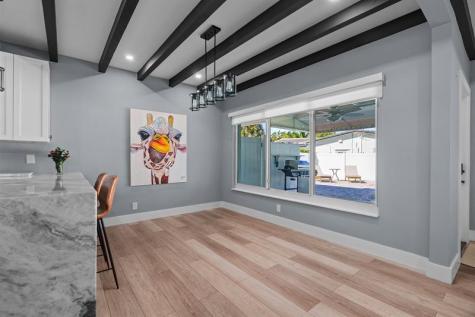 2224 NW 6th Terrace Wilton Manors FL 33311