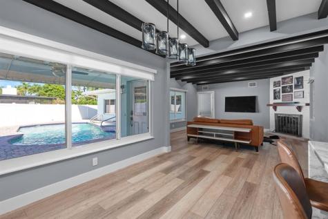 2224 NW 6th Terrace Wilton Manors FL 33311