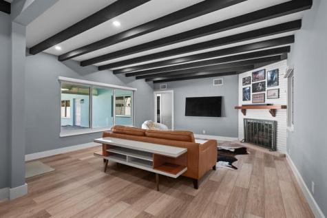 2224 NW 6th Terrace Wilton Manors FL 33311