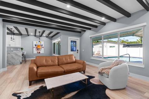 2224 NW 6th Terrace Wilton Manors FL 33311