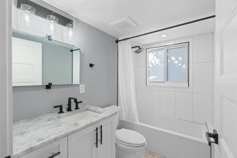 2224 NW 6th Terrace Wilton Manors FL 33311