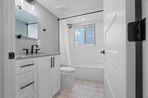 2224 NW 6th Terrace Wilton Manors FL 33311