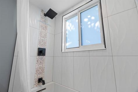 2224 NW 6th Terrace Wilton Manors FL 33311