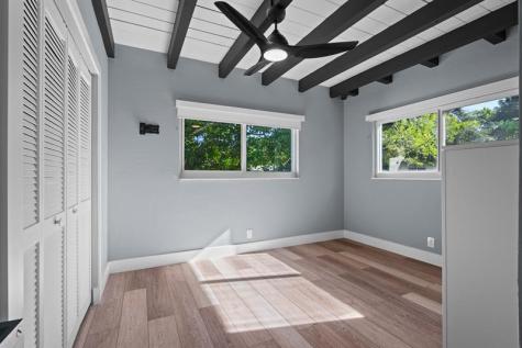 2224 NW 6th Terrace Wilton Manors FL 33311