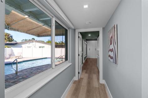 2224 NW 6th Terrace Wilton Manors FL 33311