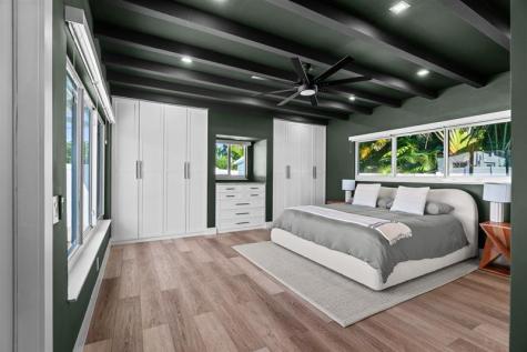 2224 NW 6th Terrace Wilton Manors FL 33311