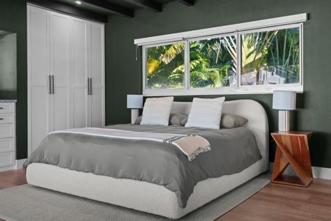 2224 NW 6th Terrace Wilton Manors FL 33311